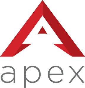 apex